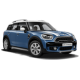 COUNTRYMAN COUNTRYMAN