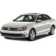 Jetta 6 Jetta 6