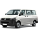 T5 T5