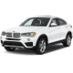 5 series 5 series