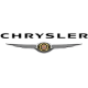 C300 C300