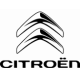 C4L C4L