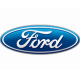 Focus 3 Focus 3