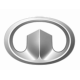 Hover Н6 Hover Н6
