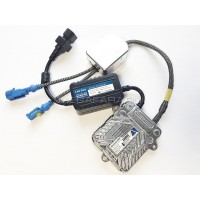 Ксеноновые блоки розжига AOZOOM V8 type [ВЫНОСНЫЕ]
