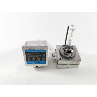 Ксеноновые лампы D1S 5500K 35W EBI V8 type Ксеноновые лампы D1S 5500K 35W EBI V8 type
