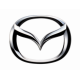 Mazda 3 Mazda 3
