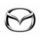 Mazda CX-5 / Мазда СХ-5 Mazda CX-5 / Мазда СХ-5