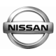 Qashqai Qashqai