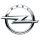 Insignia Insignia