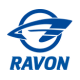 R4 R4