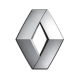 Captur (Каптур) Captur (Каптур)