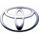 Toyota Camry V50 / V55 Toyota Camry V50 / V55