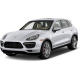 CAYENNE 958 CAYENNE 958