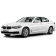 5 series 5 series