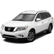 Pathfinder
