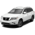 Pathfinder