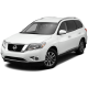 Pathfinder