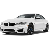 4 series