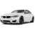 4 series