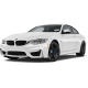 4 series 4 series