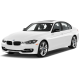 3 series 3 series