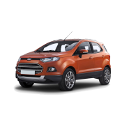 EcoSport
