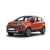 EcoSport
