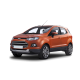EcoSport EcoSport