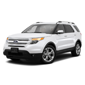 Explorer