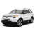 Explorer