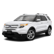 Explorer