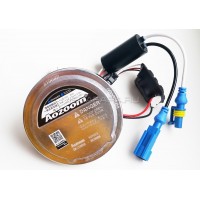 Блок розжига AOZOOM для ксеноновых ламп С CANBUS V5 type