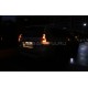Задние фонари Тойота Ленд Крузер Прадо 150 2010 - 2017 V4 type [Комплект Л+П; Светодиодные; Динамичный поворотник]