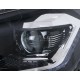 Передние фары Гольф 6 2008-2012 V11 Type [Комплект Л+П; яркие ходовые огни; динамичный поворотник; электрокорректор;]