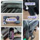Передние фары Джетта 7 2020-2022 V1 type [Комплект Л+П; АДАПТИВНЫЕ; ходовые огни; би LED линза; автокорректор; FULL LED]