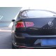 Задние фонари VW Пассат Б8 2015 - 2022 V2 type [Комплект Л+П; Светодиодные; Динамичный поворотник]