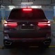 Задние фонари BMW X5 G05 2018 - 2022 V3 type [Комплект Л+П; Светодиодные; Динамичные]