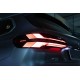 Задние фонари BMW X5 G05 2018 - 2022 V3 type [Комплект Л+П; Светодиодные; Динамичные]