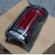 Задние фонари Мерседес Вито W447 2015-2021 V2 Type [КРАСНЫЕ; Комплект Л+П; Светодиодные; Динамичный поворотник]