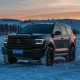 Передние светодиодные фары Танк 500 2022-2025 V1 type [Комплект Л+П; ходовые огни; FULL LED]