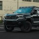 Передние светодиодные фары Танк 400 2024-2025 V1 type [Комплект Л+П; ходовые огни; FULL LED]