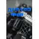 Передние фары БМВ 3 серии F30 2011-2019 V3 type [Комплект Л+П; яркие ходовые огни; FULL LED]