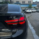 Задние фонари BMW X6 F16 2014 - 2019 V3 type [Комплект Л+П; Светодиодные]