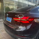 Задние фонари BMW X6 F16 2014 - 2019 V3 type [Комплект Л+П; Светодиодные]