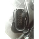 Передние фары VW Амарок 2010 - 2022 V2 type [Комплект Л+П; ходовые огни; FULL LED]