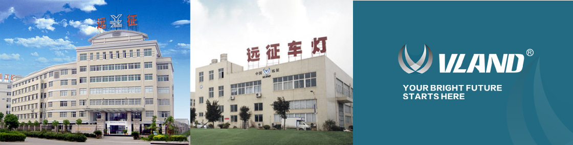 Zhejiang Yuanzheng Auto & Motorcycle accessories Ltd.